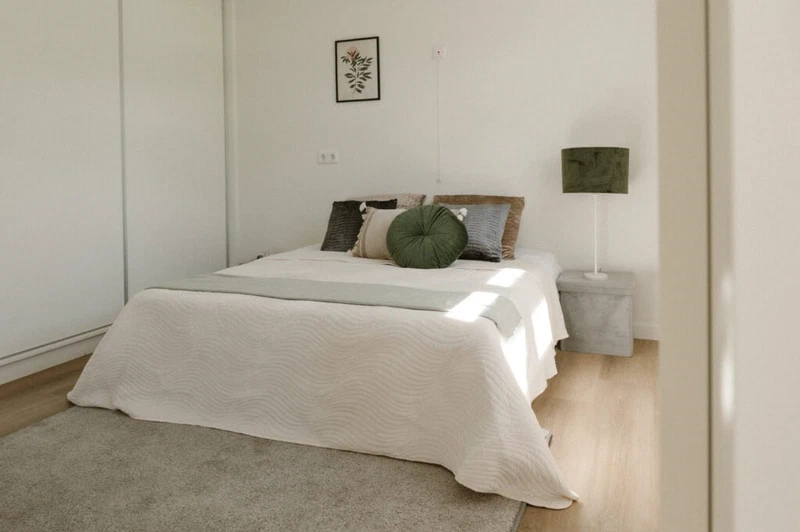 Foto 12 van Luxe mantelzorgwoning van 48 m² uit 2022
