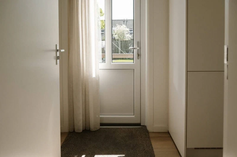 Foto 19 van Luxe mantelzorgwoning van 48 m² uit 2022