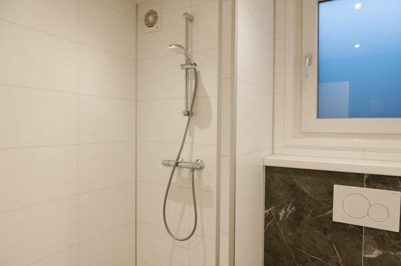 Foto 19 van L-vormige mantelzorgwoning van 54 m²
