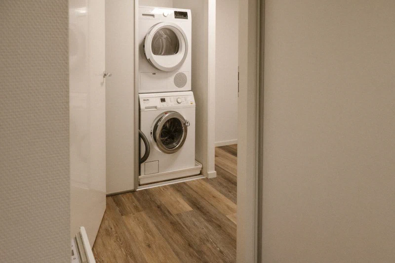 Foto 22 van L-vormige mantelzorgwoning van 54 m²