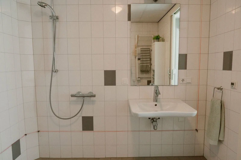 Foto 17 van Complete, instapklare mantelzorgwoning van 56,6 m²